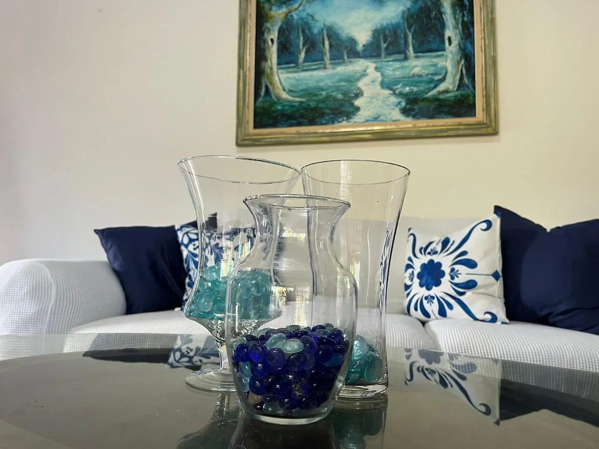 Hidden Gem @ White River Ocho Rios - Secluded Retreat For Two 호텔 게스트하우스
